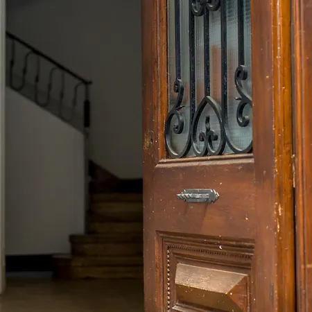 Appartement Pio Tremp