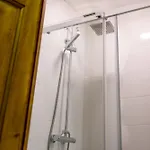 Pio *