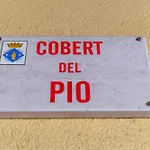 Pio Tremp