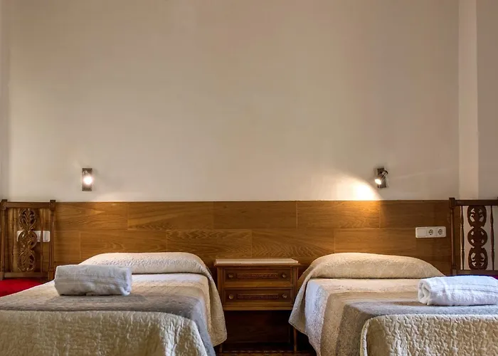 Apartament Pio *