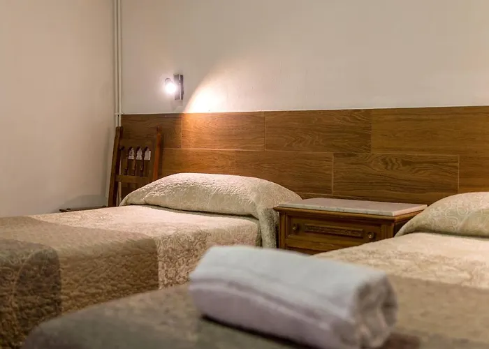 Apartament Pio *